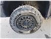 2025 GMC Sierra 2500HD AT4X (Stk: 171964) in New Glasgow - Image 9 of 15