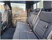 2025 GMC Sierra 2500HD AT4X (Stk: 171964) in New Glasgow - Image 12 of 15