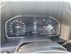 2025 GMC Sierra 2500HD AT4X (Stk: 171964) in New Glasgow - Image 13 of 15