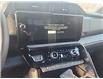 2025 GMC Sierra 2500HD AT4X (Stk: 171964) in New Glasgow - Image 14 of 15