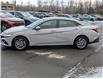 2025 Hyundai Elantra Preferred (Stk: 13368A) in Smiths Falls - Image 2 of 34
