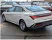 2025 Hyundai Elantra Preferred (Stk: 13368A) in Smiths Falls - Image 3 of 34