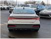 2025 Hyundai Elantra Preferred (Stk: 13368A) in Smiths Falls - Image 4 of 34