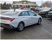 2025 Hyundai Elantra Preferred (Stk: 13368A) in Smiths Falls - Image 5 of 34