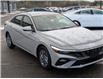 2025 Hyundai Elantra Preferred (Stk: 13368A) in Smiths Falls - Image 7 of 34