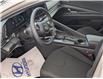 2025 Hyundai Elantra Preferred (Stk: 13368A) in Smiths Falls - Image 12 of 34