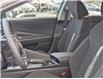 2025 Hyundai Elantra Preferred (Stk: 13368A) in Smiths Falls - Image 14 of 34