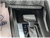 2025 Hyundai Elantra Preferred (Stk: 13368A) in Smiths Falls - Image 15 of 34