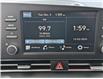 2025 Hyundai Elantra Preferred (Stk: 13368A) in Smiths Falls - Image 16 of 34