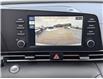2025 Hyundai Elantra Preferred (Stk: 13368A) in Smiths Falls - Image 17 of 34