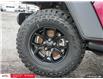 2024 Jeep Wrangler Sport (Stk: 24355) in Essex-Windsor - Image 6 of 26