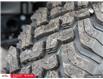 2024 Jeep Wrangler Sport (Stk: 24355) in Essex-Windsor - Image 7 of 26