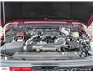 2024 Jeep Wrangler Sport (Stk: 24355) in Essex-Windsor - Image 8 of 26