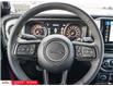 2024 Jeep Wrangler Sport (Stk: 24355) in Essex-Windsor - Image 14 of 26