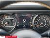 2024 Jeep Wrangler Sport (Stk: 24355) in Essex-Windsor - Image 15 of 26