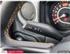 2024 Jeep Wrangler Sport (Stk: 24355) in Essex-Windsor - Image 16 of 26