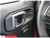 2024 Jeep Wrangler Sport (Stk: 24355) in Essex-Windsor - Image 17 of 26