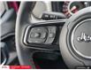 2024 Jeep Wrangler Sport (Stk: 24355) in Essex-Windsor - Image 18 of 26
