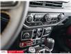 2024 Jeep Wrangler Sport (Stk: 24355) in Essex-Windsor - Image 20 of 26