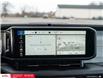 2024 Jeep Wrangler Sport (Stk: 24355) in Essex-Windsor - Image 21 of 26