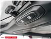 2024 Jeep Wrangler Sport (Stk: 24355) in Essex-Windsor - Image 22 of 26