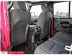 2024 Jeep Wrangler Sport (Stk: 24355) in Essex-Windsor - Image 23 of 26