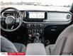 2024 Jeep Wrangler Sport (Stk: 24355) in Essex-Windsor - Image 24 of 26