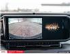 2024 Jeep Wrangler Sport (Stk: 24355) in Essex-Windsor - Image 25 of 26