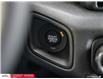2024 Jeep Wrangler Sport (Stk: 24355) in Essex-Windsor - Image 26 of 26