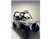 2023 Polaris RZR 900 TRAIL  TRAIL in Oro Station - Image 1 of 5