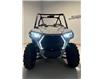 2023 Polaris RZR 900 TRAIL  TRAIL in Oro Station - Image 2 of 5