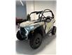 2023 Polaris RZR 900 TRAIL  TRAIL in Oro Station - Image 3 of 5