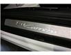 2021 Porsche 911 Carrera (Stk: UC882) in Kamloops - Image 19 of 31