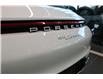 2021 Porsche 911 Carrera (Stk: UC882) in Kamloops - Image 17 of 31