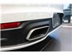 2021 Porsche 911 Carrera (Stk: UC882) in Kamloops - Image 16 of 31
