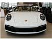 2021 Porsche 911 Carrera (Stk: UC882) in Kamloops - Image 11 of 31