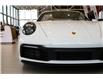2021 Porsche 911 Carrera (Stk: UC882) in Kamloops - Image 12 of 31