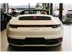 2021 Porsche 911 Carrera (Stk: UC882) in Kamloops - Image 5 of 31