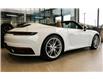 2021 Porsche 911 Carrera (Stk: UC882) in Kamloops - Image 7 of 31