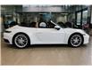 2021 Porsche 911 Carrera (Stk: UC882) in Kamloops - Image 9 of 31