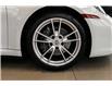 2021 Porsche 911 Carrera (Stk: UC882) in Kamloops - Image 14 of 31