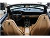 2021 Porsche 911 Carrera (Stk: UC882) in Kamloops - Image 25 of 31