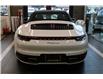 2021 Porsche 911 Carrera (Stk: UC882) in Kamloops - Image 6 of 31