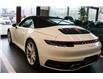 2021 Porsche 911 Carrera (Stk: UC882) in Kamloops - Image 4 of 31
