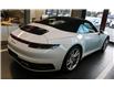 2021 Porsche 911 Carrera (Stk: UC882) in Kamloops - Image 8 of 31