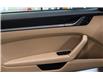 2021 Porsche 911 Carrera (Stk: UC882) in Kamloops - Image 18 of 31