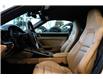 2021 Porsche 911 Carrera (Stk: UC882) in Kamloops - Image 20 of 31