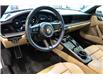 2021 Porsche 911 Carrera (Stk: UC882) in Kamloops - Image 21 of 31