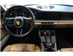 2021 Porsche 911 Carrera (Stk: UC882) in Kamloops - Image 26 of 31
