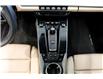 2021 Porsche 911 Carrera (Stk: UC882) in Kamloops - Image 27 of 31